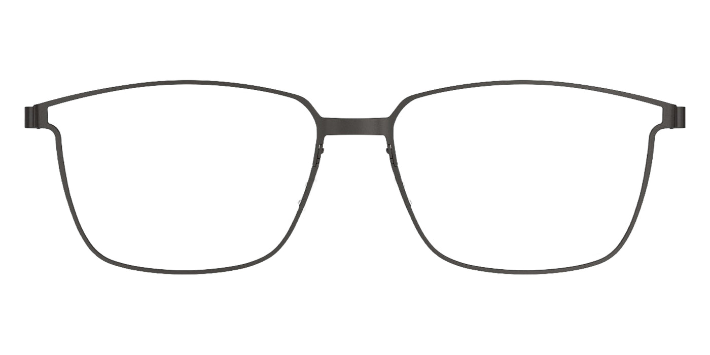 Lindberg® Strip Titanium™ 9760 LIN STRIP 9760 U9 51 U9 Eyeglasses