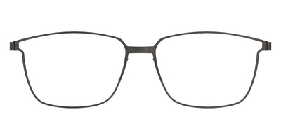 Lindberg® Strip Titanium™ 9760 LIN STRIP 9760 U9 51 U9 Eyeglasses