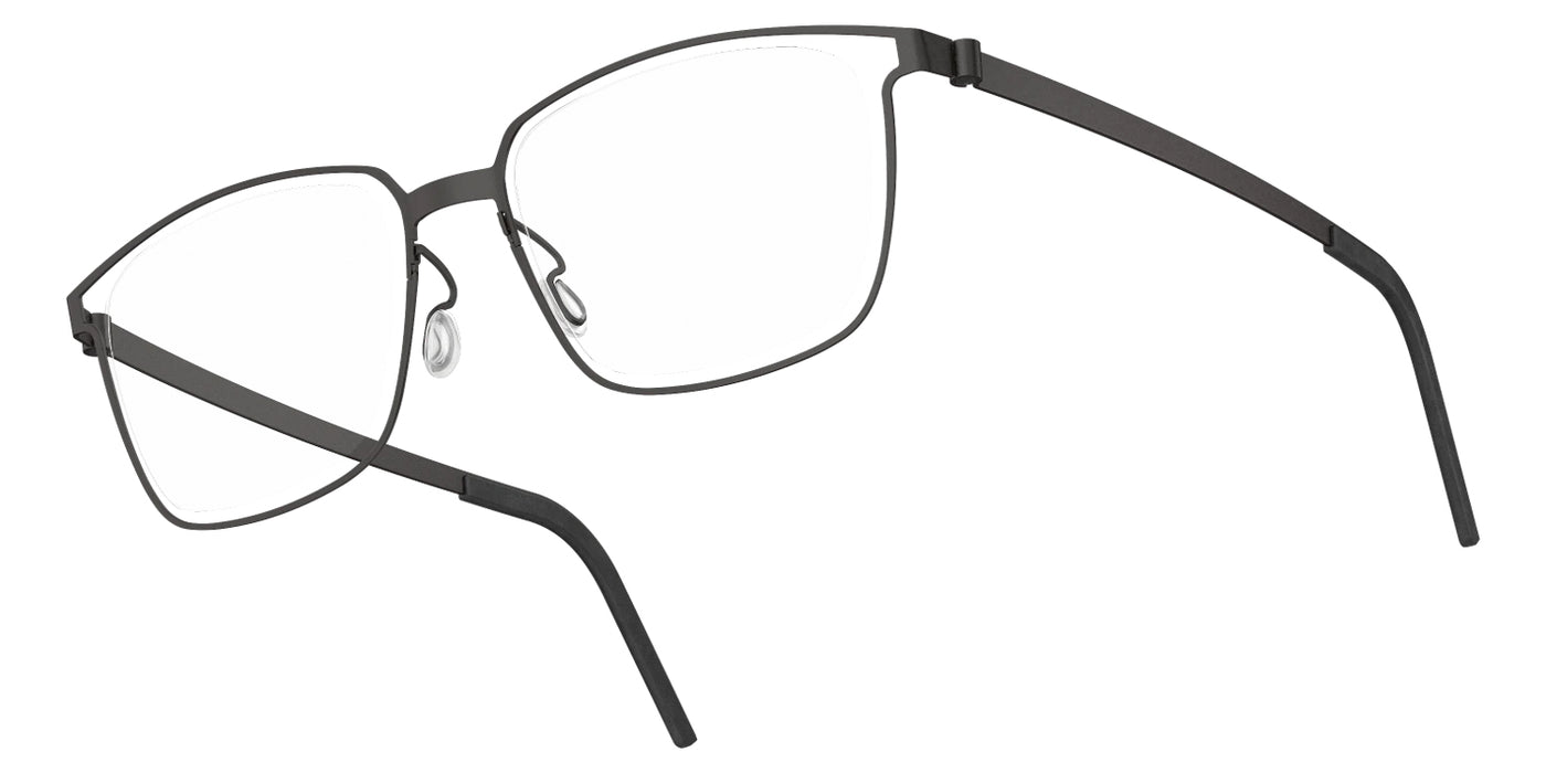 Lindberg® Strip Titanium™ 9760 LIN STRIP 9760 U9 51 U9 Eyeglasses