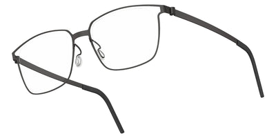 Lindberg® Strip Titanium™ 9760 LIN STRIP 9760 U9 51 U9 Eyeglasses