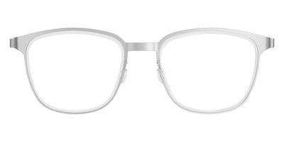 Lindberg® Strip Titanium™ 9765 LIN STRIP 9765 05 48 5 Eyeglasses