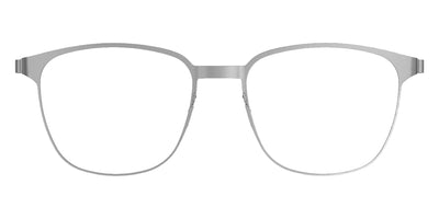 Lindberg® Strip Titanium™ 9765 LIN STRIP 9765 10 48 10 Eyeglasses