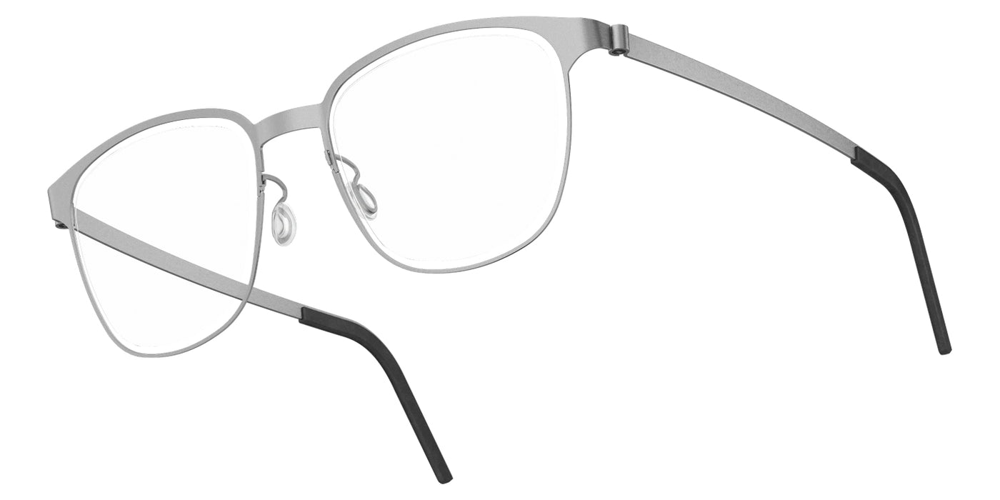 Lindberg® Strip Titanium™ 9765 LIN STRIP 9765 10 48 10 Eyeglasses