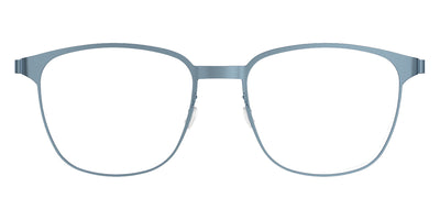 Lindberg® Strip Titanium™ 9765 LIN STRIP 9765 107 48 107 Eyeglasses