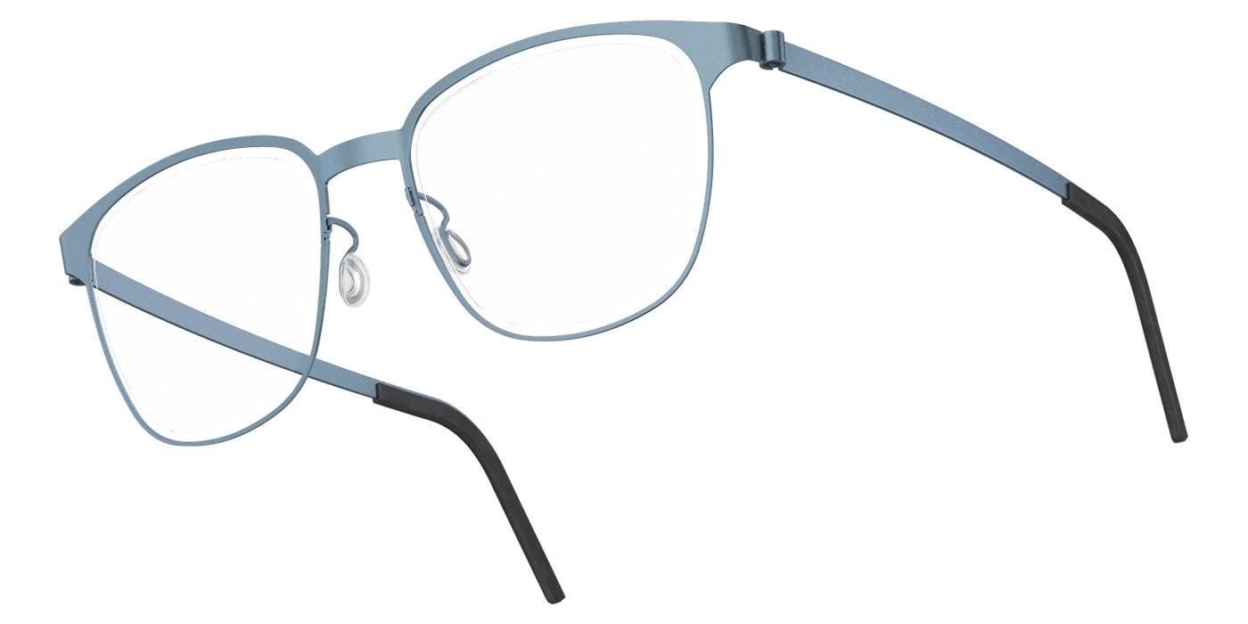 Lindberg® Strip Titanium™ 9765 LIN STRIP 9765 107 48 107 Eyeglasses