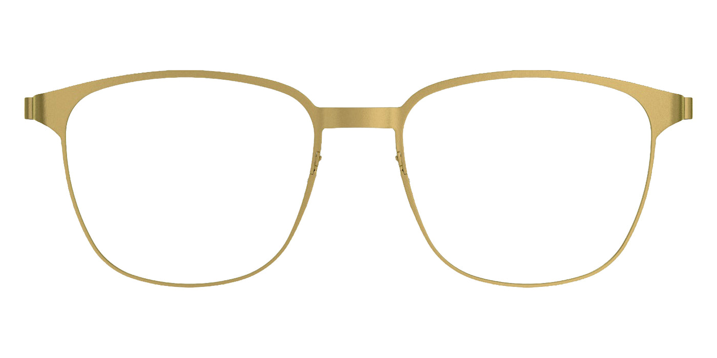 Lindberg® Strip Titanium™ 9765 LIN STRIP 9765 109 48 109 Eyeglasses