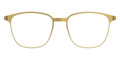 Lindberg® Strip Titanium™ 9765 LIN STRIP 9765 109 48 109 Eyeglasses