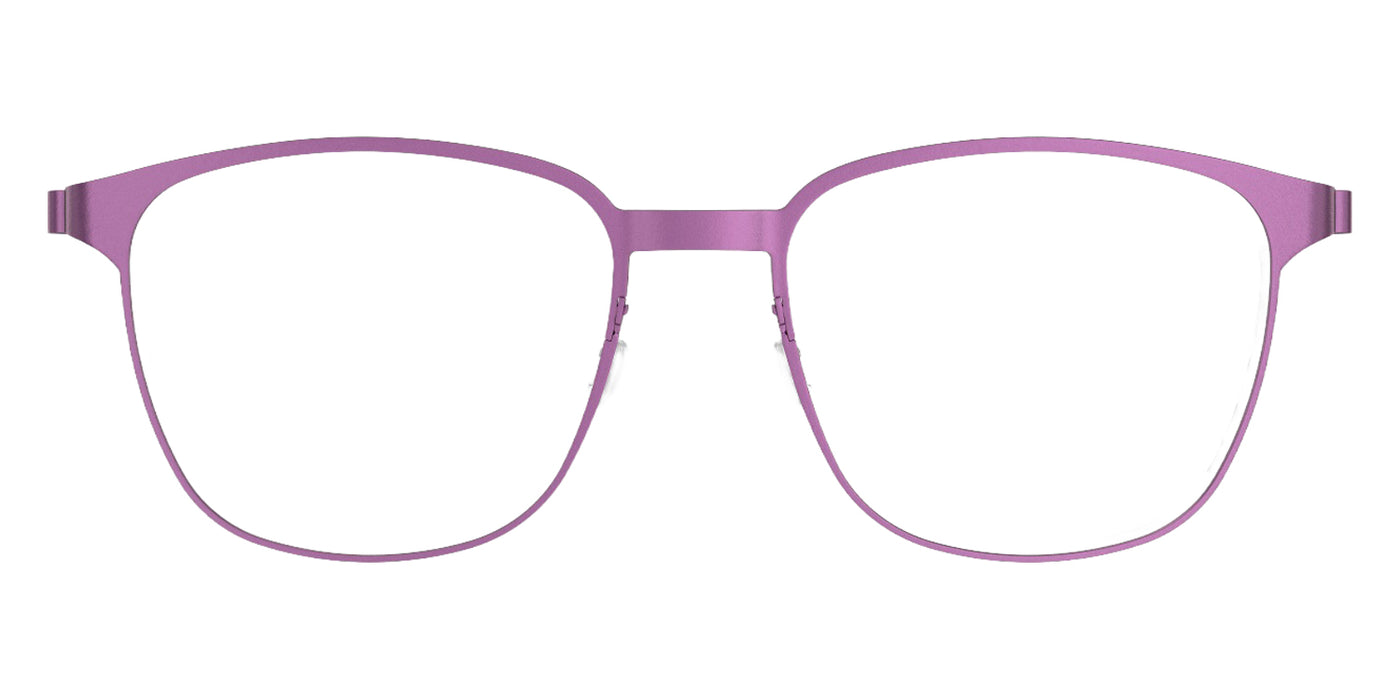 Lindberg® Strip Titanium™ 9765 LIN STRIP 9765 113 48 113 Eyeglasses