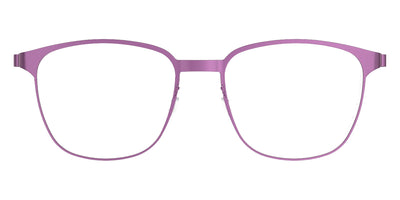 Lindberg® Strip Titanium™ 9765 LIN STRIP 9765 113 48 113 Eyeglasses