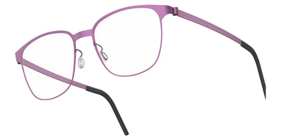 Lindberg® Strip Titanium™ 9765 LIN STRIP 9765 113 48 113 Eyeglasses