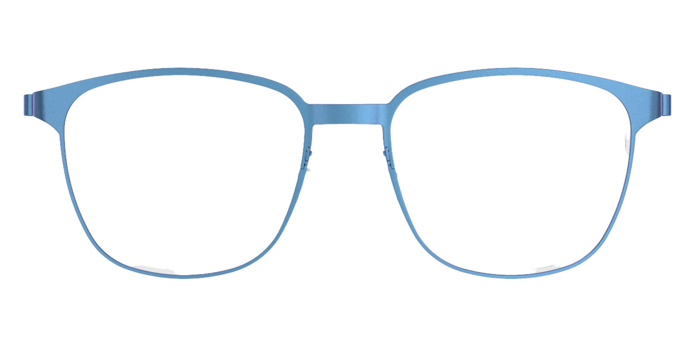 Lindberg® Strip Titanium™ 9765 LIN STRIP 9765 115 48 115 Eyeglasses