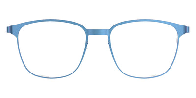 Lindberg® Strip Titanium™ 9765 LIN STRIP 9765 115 48 115 Eyeglasses