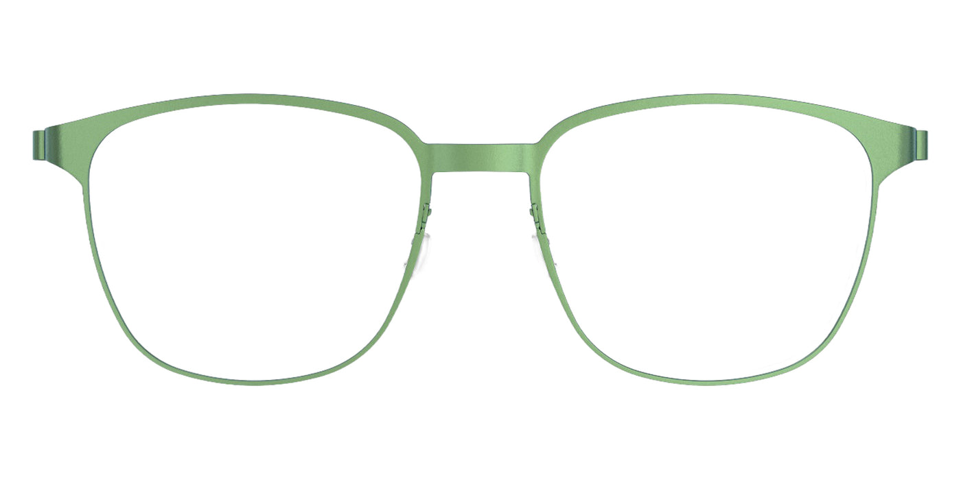 Lindberg® Strip Titanium™ 9765 LIN STRIP 9765 117 48 117 Eyeglasses