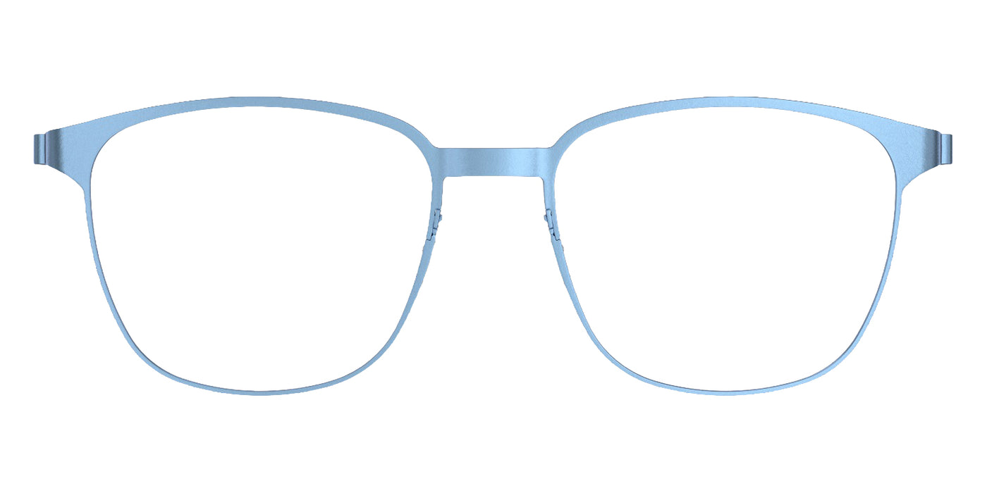 Lindberg® Strip Titanium™ 9765 LIN STRIP 9765 20 48 20 Eyeglasses