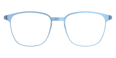 Lindberg® Strip Titanium™ 9765 LIN STRIP 9765 20 48 20 Eyeglasses