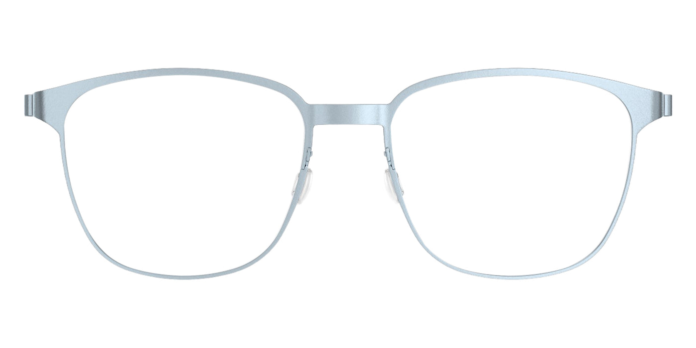 Lindberg® Strip Titanium™ 9765 LIN STRIP 9765 25 48 25 Eyeglasses