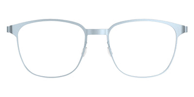 Lindberg® Strip Titanium™ 9765 LIN STRIP 9765 25 48 25 Eyeglasses