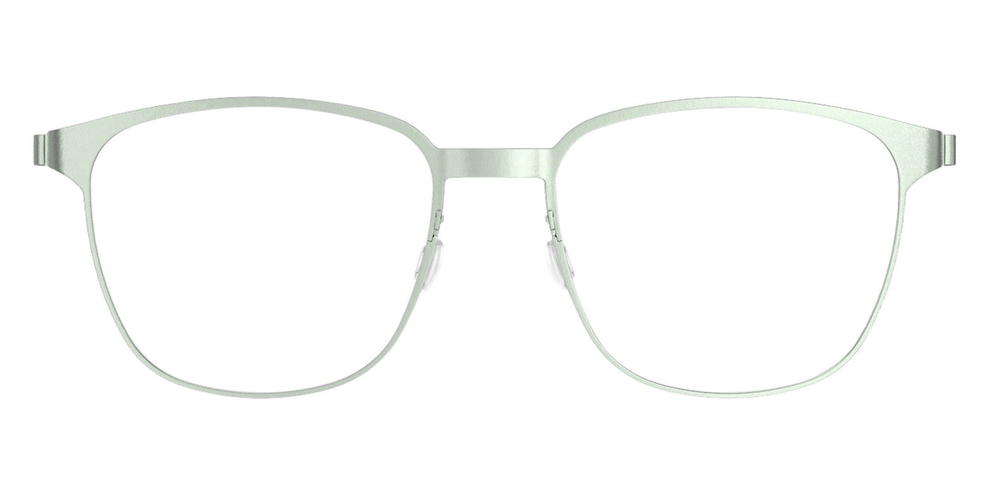 Lindberg® Strip Titanium™ 9765 LIN STRIP 9765 30 48 30 Eyeglasses