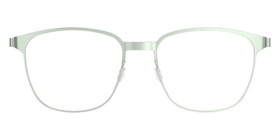 Lindberg® Strip Titanium™ 9765 LIN STRIP 9765 30 48 30 Eyeglasses
