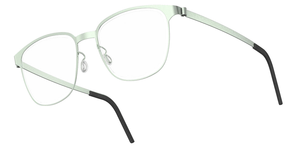 Lindberg® Strip Titanium™ 9765 LIN STRIP 9765 30 48 30 Eyeglasses