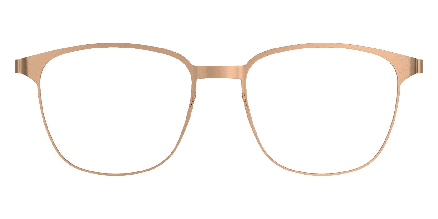Lindberg® Strip Titanium™ 9765 LIN STRIP 9765 35 48 35 Eyeglasses