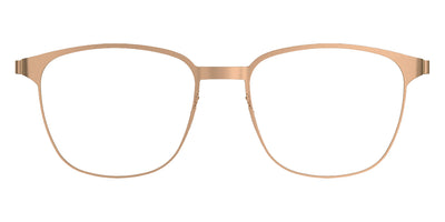 Lindberg® Strip Titanium™ 9765 LIN STRIP 9765 35 48 35 Eyeglasses