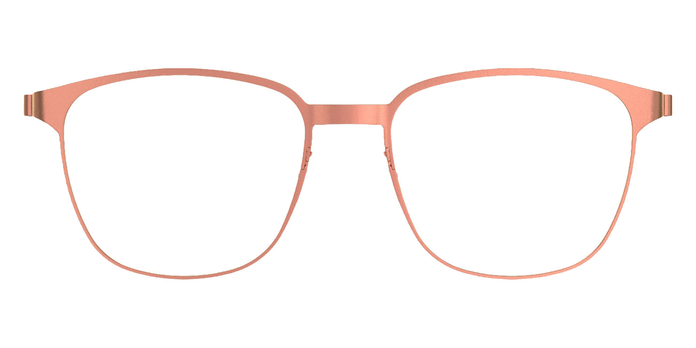 Lindberg® Strip Titanium™ 9765 LIN STRIP 9765 60 48 60 Eyeglasses