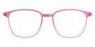 Lindberg® Strip Titanium™ 9765 LIN STRIP 9765 70 48 70 Eyeglasses