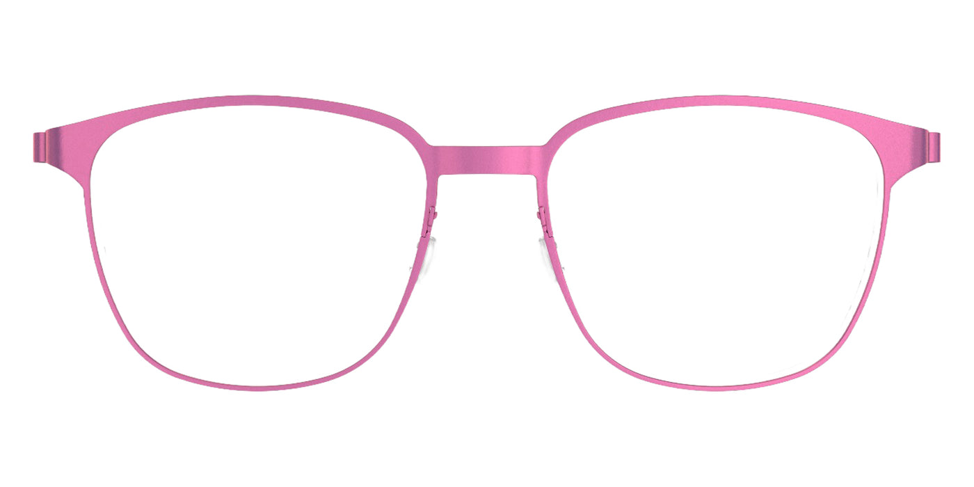 Lindberg® Strip Titanium™ 9765 LIN STRIP 9765 70 48 70 Eyeglasses