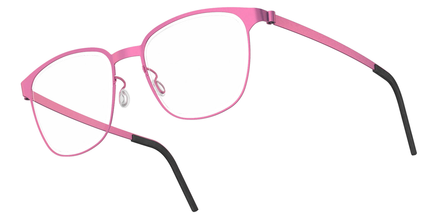 Lindberg® Strip Titanium™ 9765 LIN STRIP 9765 70 48 70 Eyeglasses