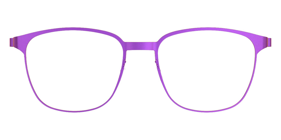 Lindberg® Strip Titanium™ 9765 LIN STRIP 9765 75 48 75 Eyeglasses