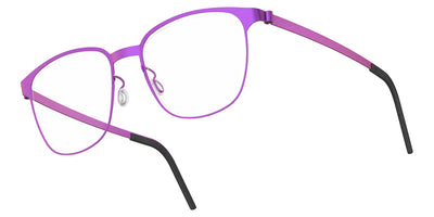 Lindberg® Strip Titanium™ 9765 LIN STRIP 9765 75 48 75 Eyeglasses