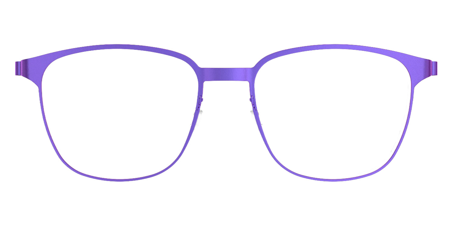 Lindberg® Strip Titanium™ 9765 LIN STRIP 9765 77 48 77 Eyeglasses