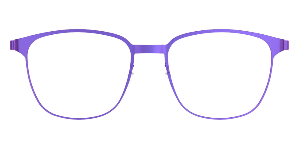 Lindberg® Strip Titanium™ 9765 LIN STRIP 9765 77 48 77 Eyeglasses