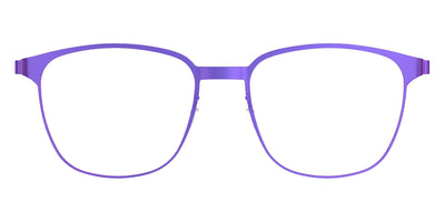 Lindberg® Strip Titanium™ 9765 LIN STRIP 9765 77 48 77 Eyeglasses