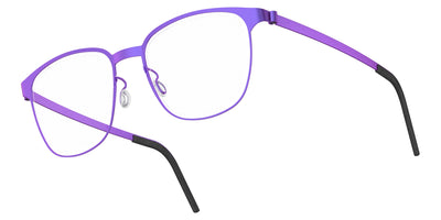 Lindberg® Strip Titanium™ 9765 LIN STRIP 9765 77 48 77 Eyeglasses