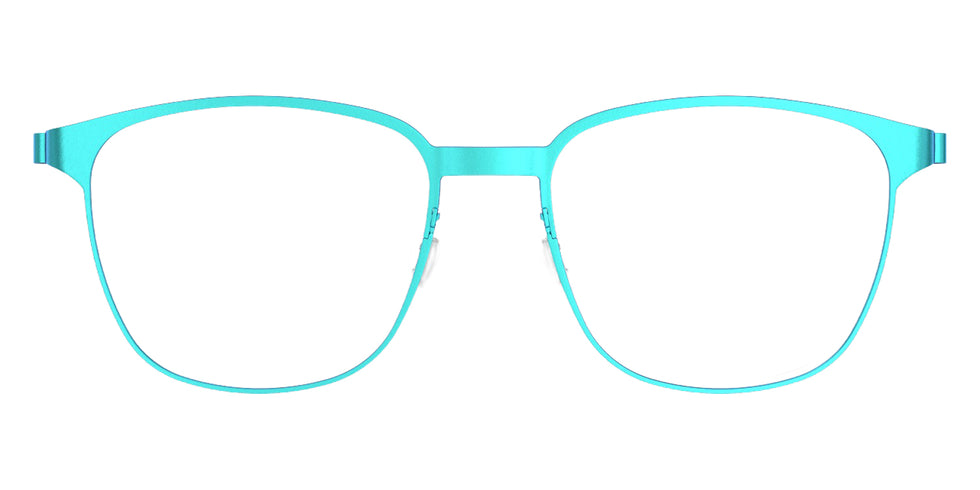 Lindberg® Strip Titanium™ 9765 LIN STRIP 9765 80 48 80 Eyeglasses