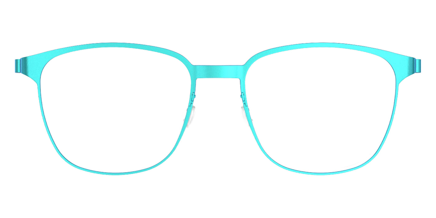 Lindberg® Strip Titanium™ 9765 LIN STRIP 9765 80 48 80 Eyeglasses