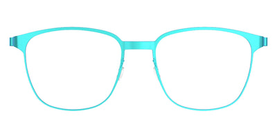 Lindberg® Strip Titanium™ 9765 LIN STRIP 9765 80 48 80 Eyeglasses