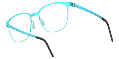 Lindberg® Strip Titanium™ 9765 LIN STRIP 9765 80 48 80 Eyeglasses