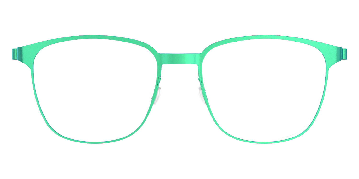 Lindberg® Strip Titanium™ 9765 LIN STRIP 9765 85 48 85 Eyeglasses