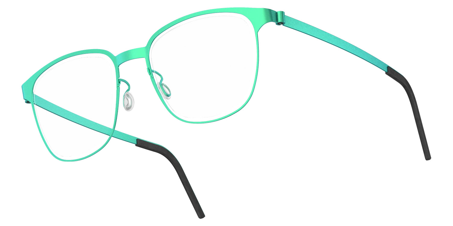 Lindberg® Strip Titanium™ 9765 LIN STRIP 9765 85 48 85 Eyeglasses
