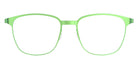 Lindberg® Strip Titanium™ 9765 LIN STRIP 9765 90 48 90 Eyeglasses