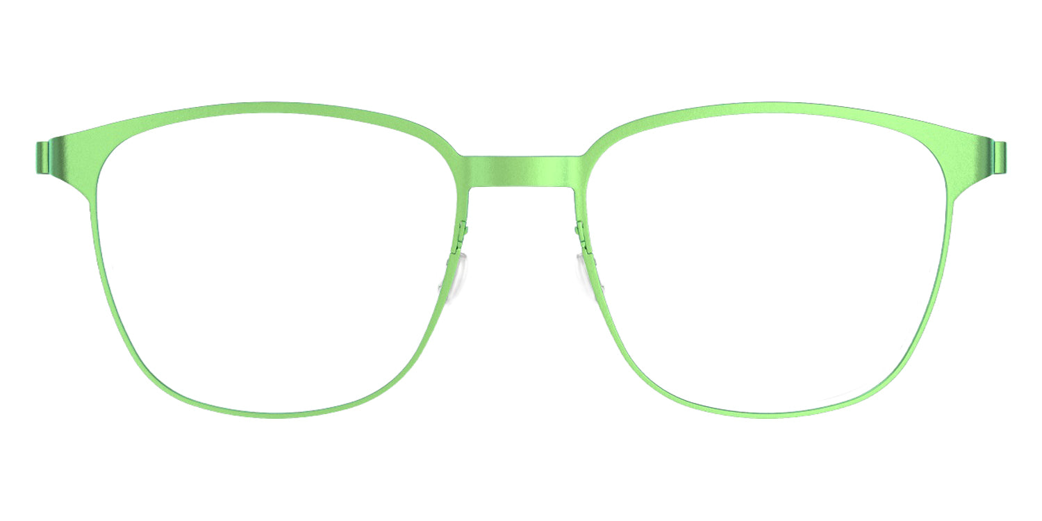 Lindberg® Strip Titanium™ 9765 LIN STRIP 9765 90 48 90 Eyeglasses