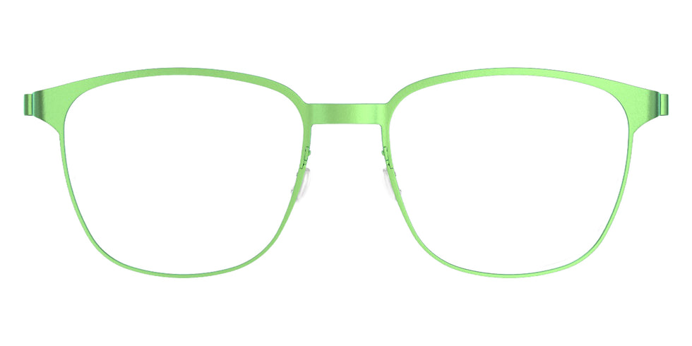 Lindberg® Strip Titanium™ 9765 LIN STRIP 9765 90 48 90 Eyeglasses
