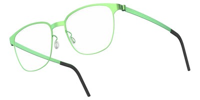 Lindberg® Strip Titanium™ 9765 LIN STRIP 9765 90 48 90 Eyeglasses