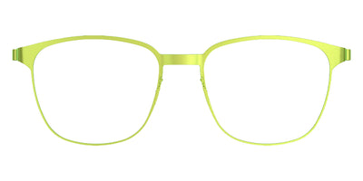 Lindberg® Strip Titanium™ 9765 LIN STRIP 9765 95 48 95 Eyeglasses