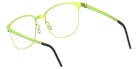 Lindberg® Strip Titanium™ 9765 LIN STRIP 9765 95 48 95 Eyeglasses