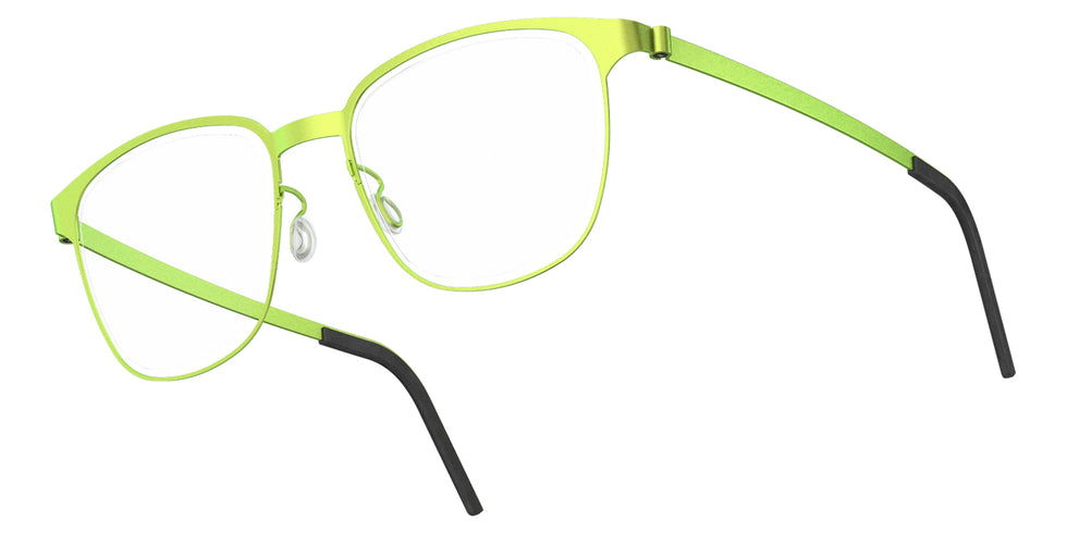 Lindberg® Strip Titanium™ 9765 LIN STRIP 9765 95 48 95 Eyeglasses