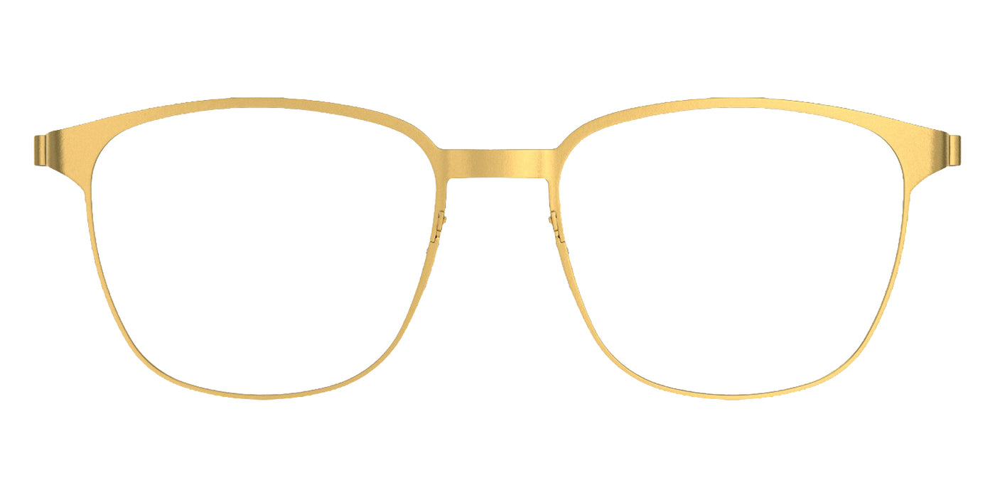 Lindberg® Strip Titanium™ 9765 LIN STRIP 9765 GT 48 GT Eyeglasses